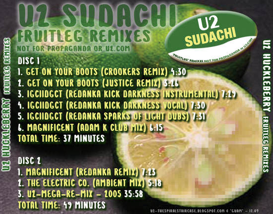 U2-Sudachi-Back.jpg